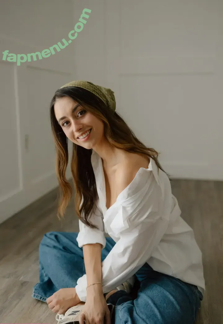 kastaclysm nude photo #0074 (Maggie)