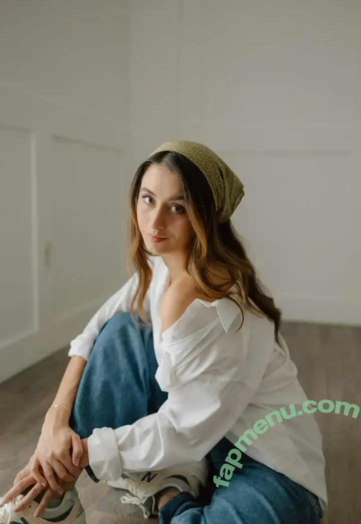 kastaclysm nude photo #0075 (Maggie)
