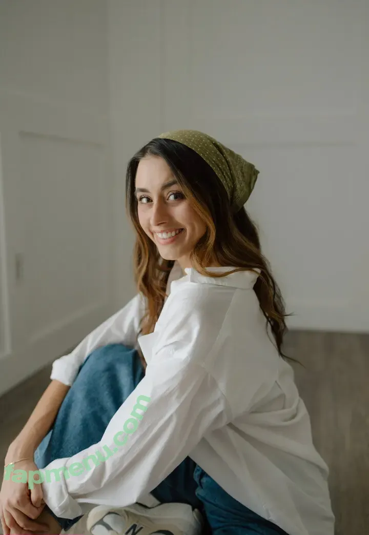 kastaclysm nude photo #0078 (Maggie)