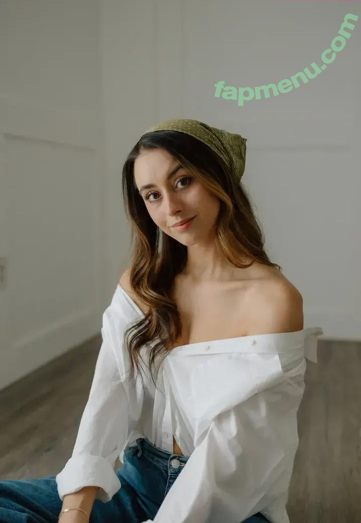 kastaclysm nude photo #0081 (Maggie)