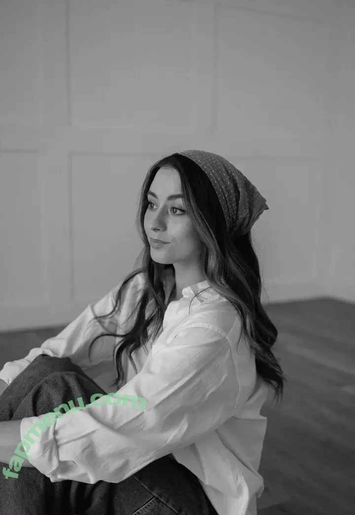 kastaclysm nude photo #0082 (Maggie)