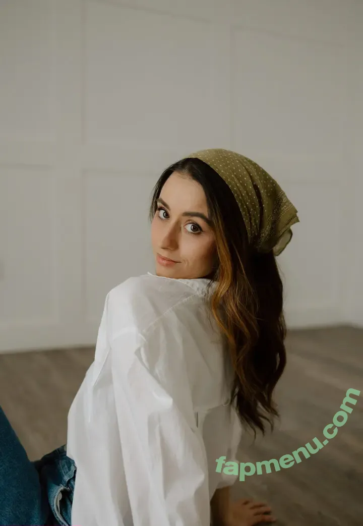 kastaclysm nude photo #0090 (Maggie)