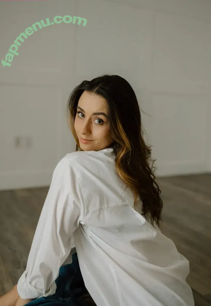 kastaclysm nude photo #0124 (Maggie)