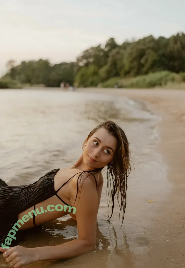 kastaclysm nude photo #0174 (Maggie)