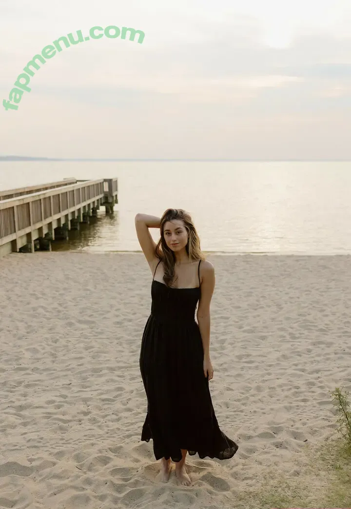 kastaclysm nude photo #0184 (Maggie)