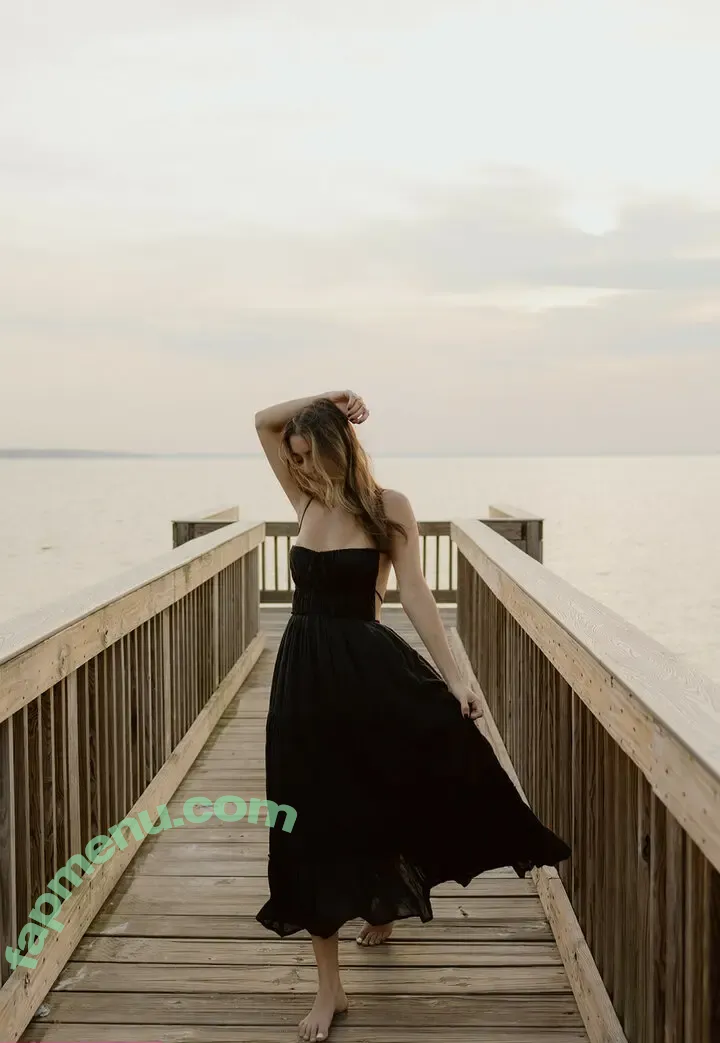 kastaclysm nude photo #0188 (Maggie)
