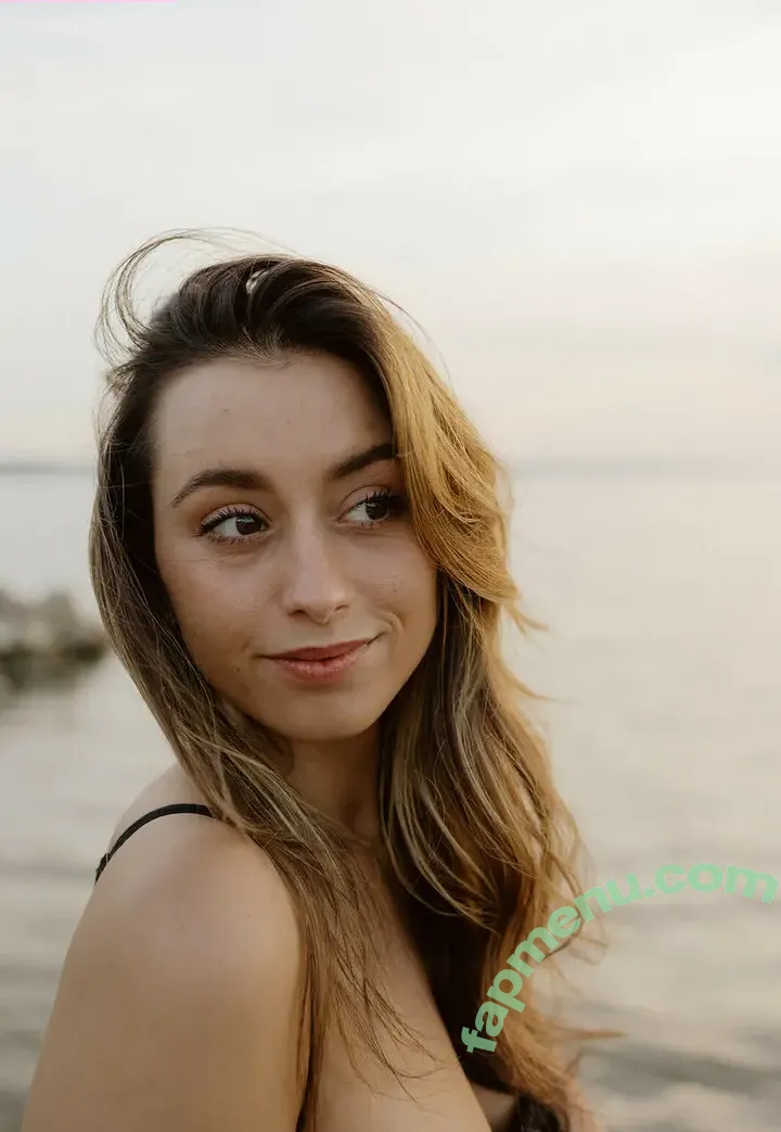 kastaclysm nude photo #0189 (Maggie)