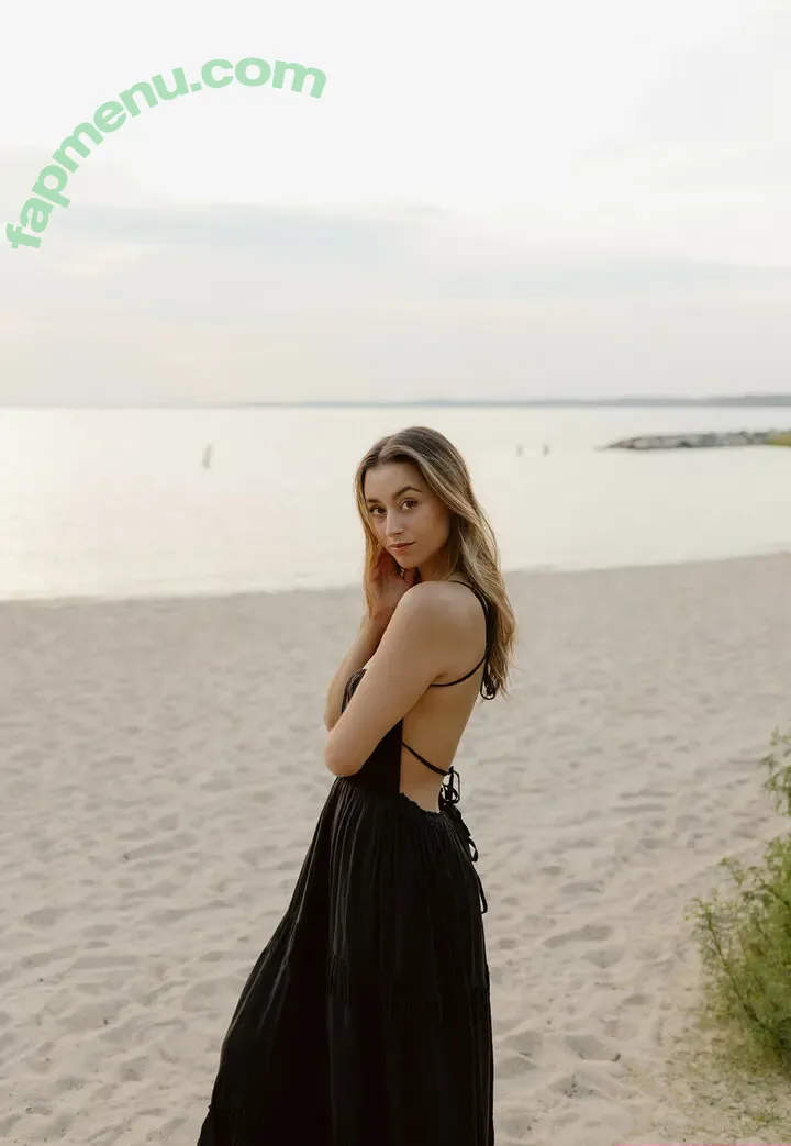 kastaclysm nude photo #0212 (Maggie)