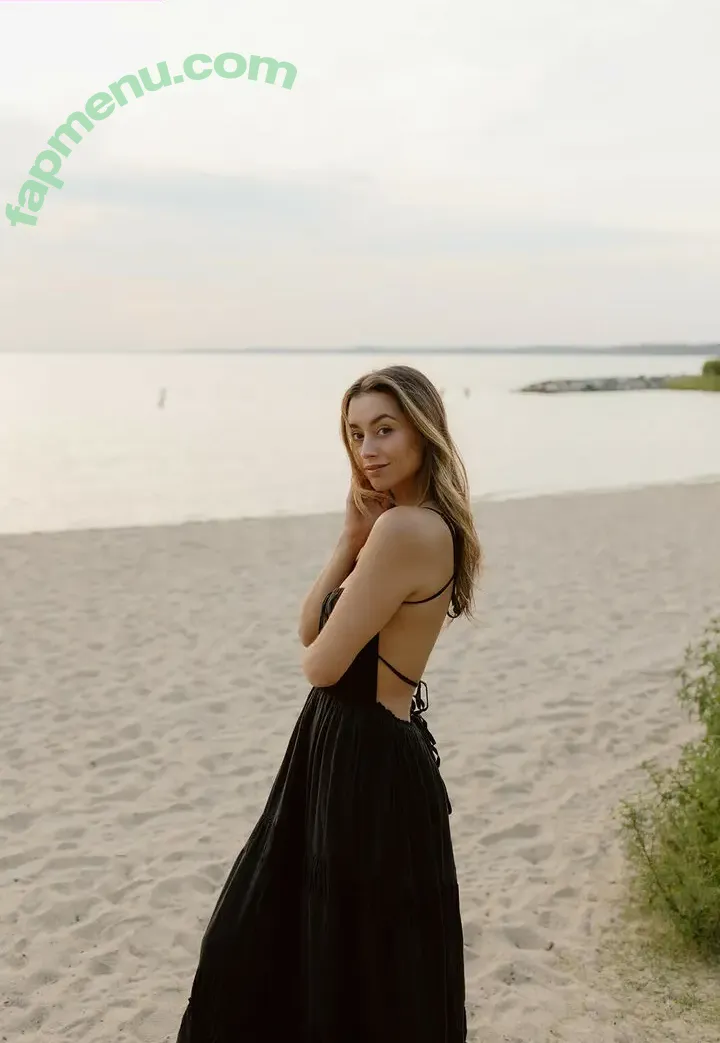 kastaclysm nude photo #0213 (Maggie)