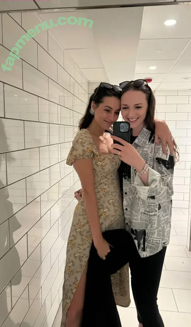 kastaclysm nude photo #0265 (Maggie)