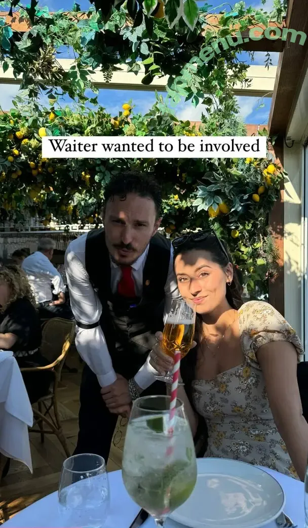 kastaclysm nude photo #0266 (Maggie)