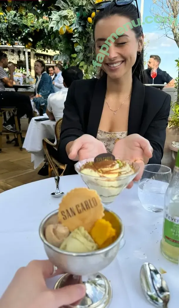 kastaclysm nude photo #0267 (Maggie)