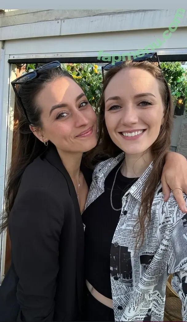 kastaclysm nude photo #0268 (Maggie)