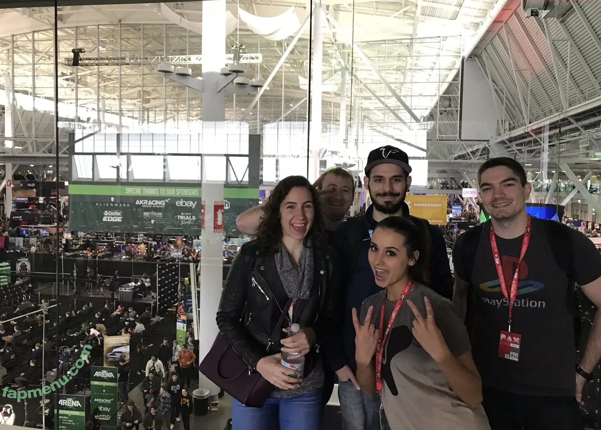 kastaclysm nude photo #0269 (Maggie)