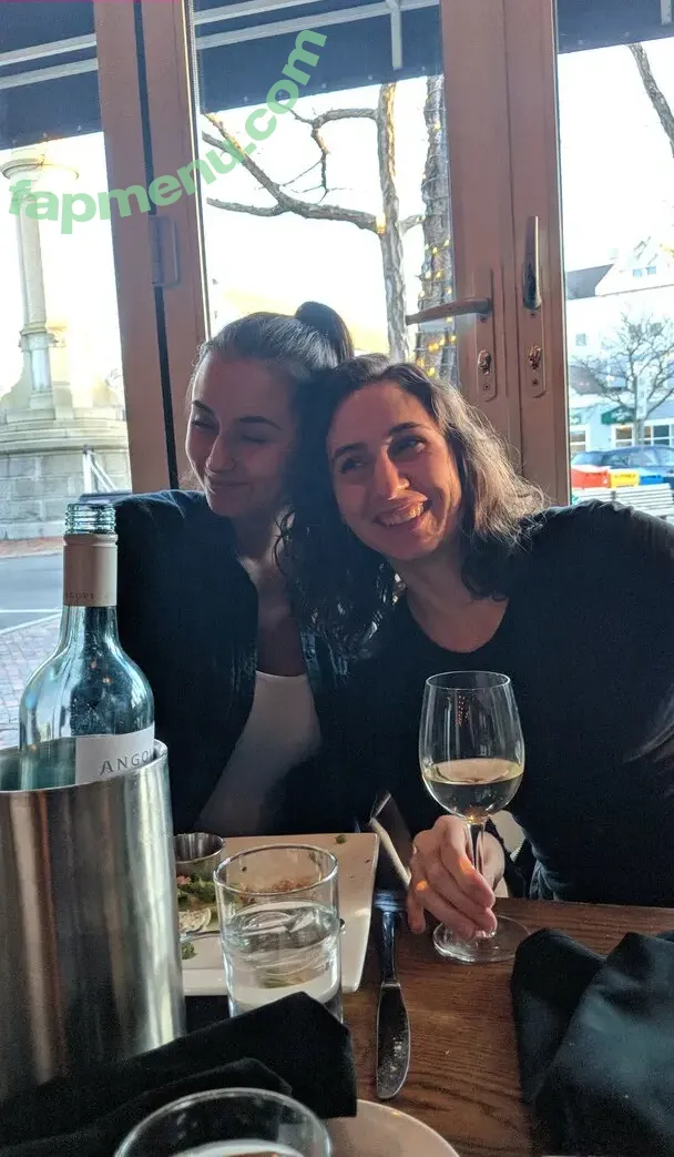 kastaclysm nude photo #0270 (Maggie)