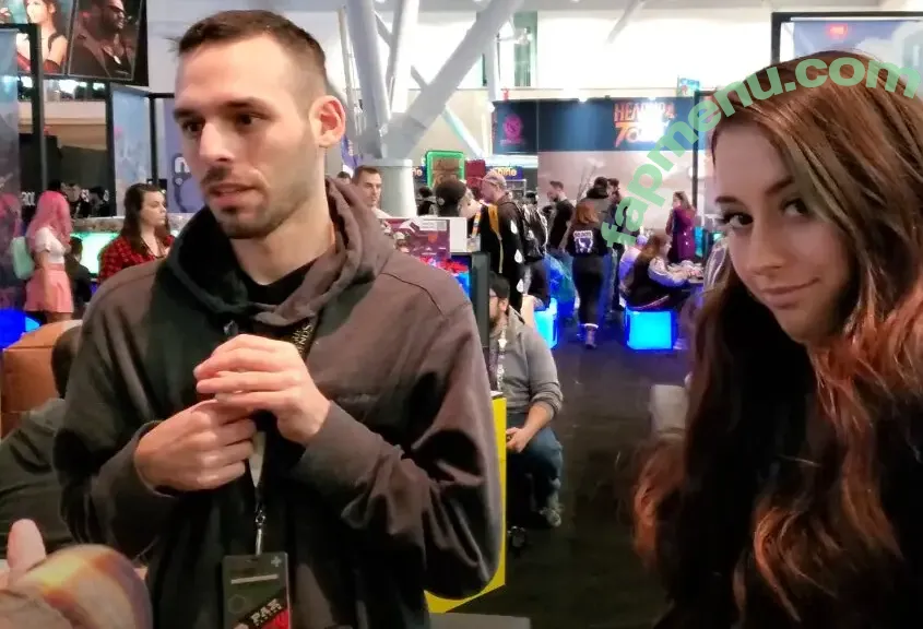 kastaclysm nude photo #0271 (Maggie)