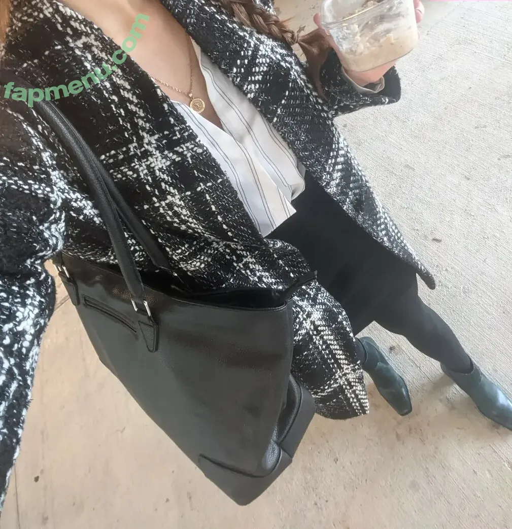 kastaclysm nude photo #0272 (Maggie)