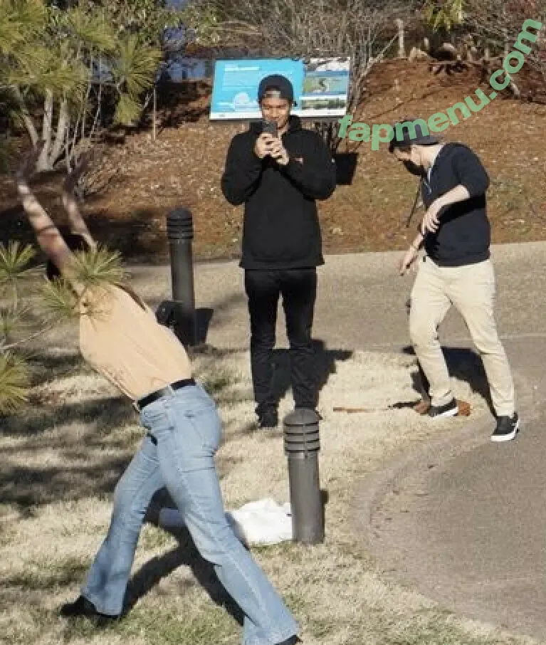 kastaclysm nude photo #0273 (Maggie)