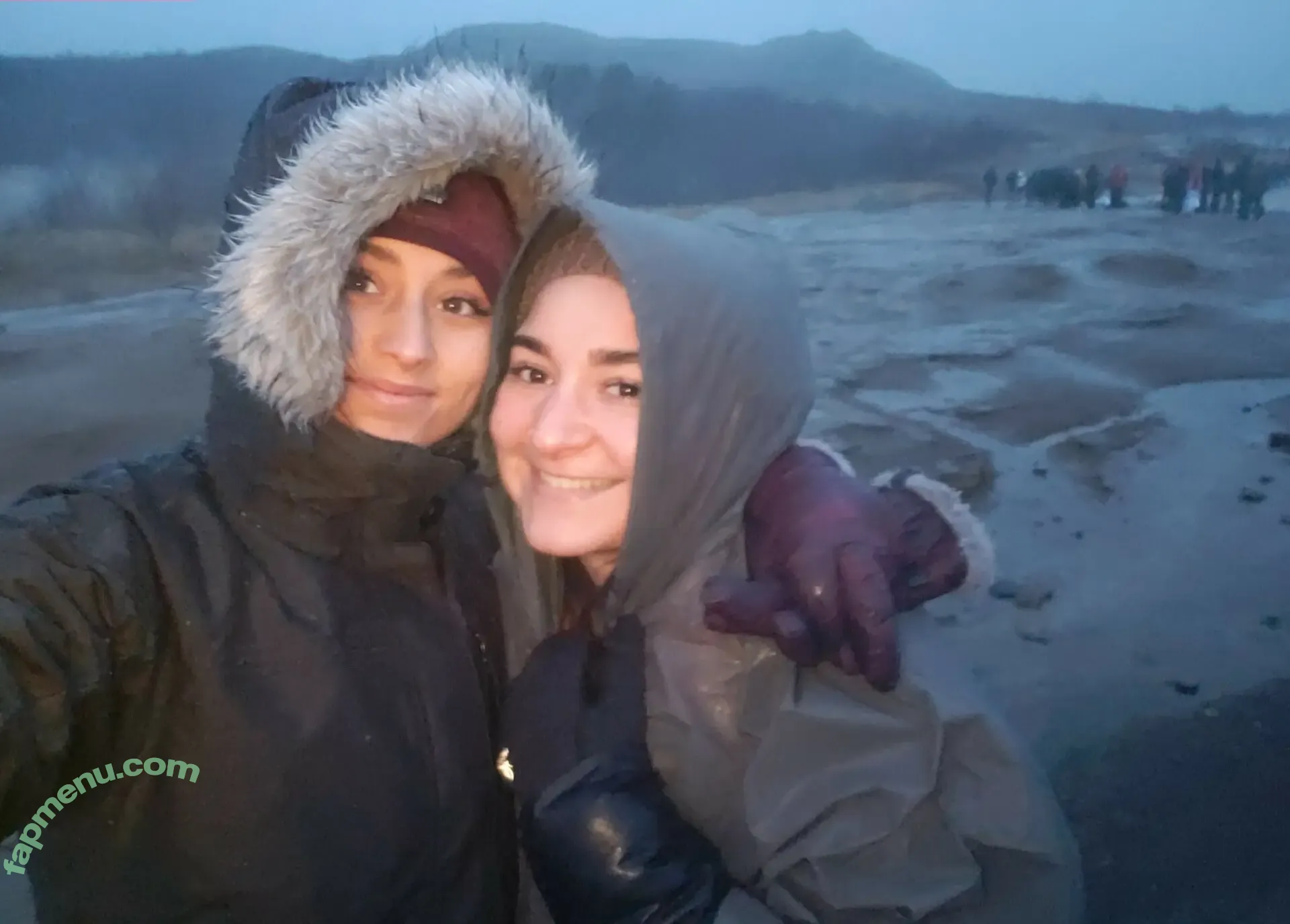 kastaclysm nude photo #0274 (Maggie)