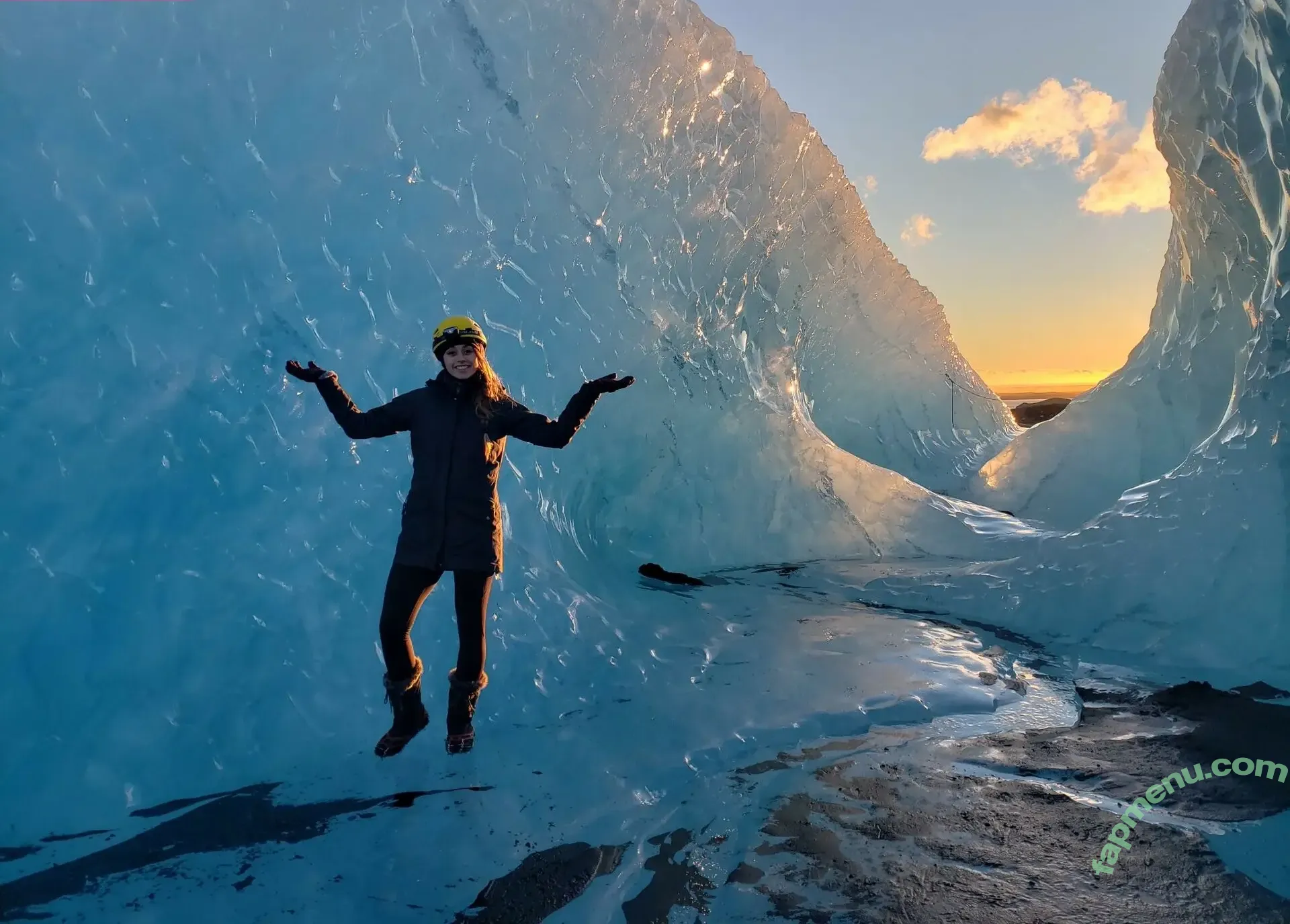 kastaclysm nude photo #0275 (Maggie)