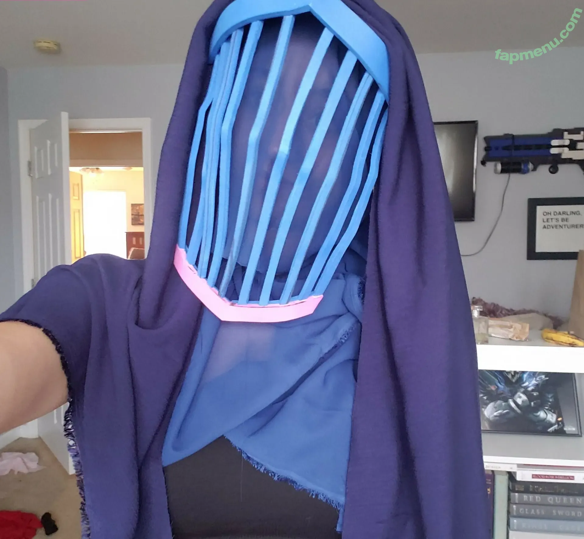 kastaclysm nude photo #0276 (Maggie)