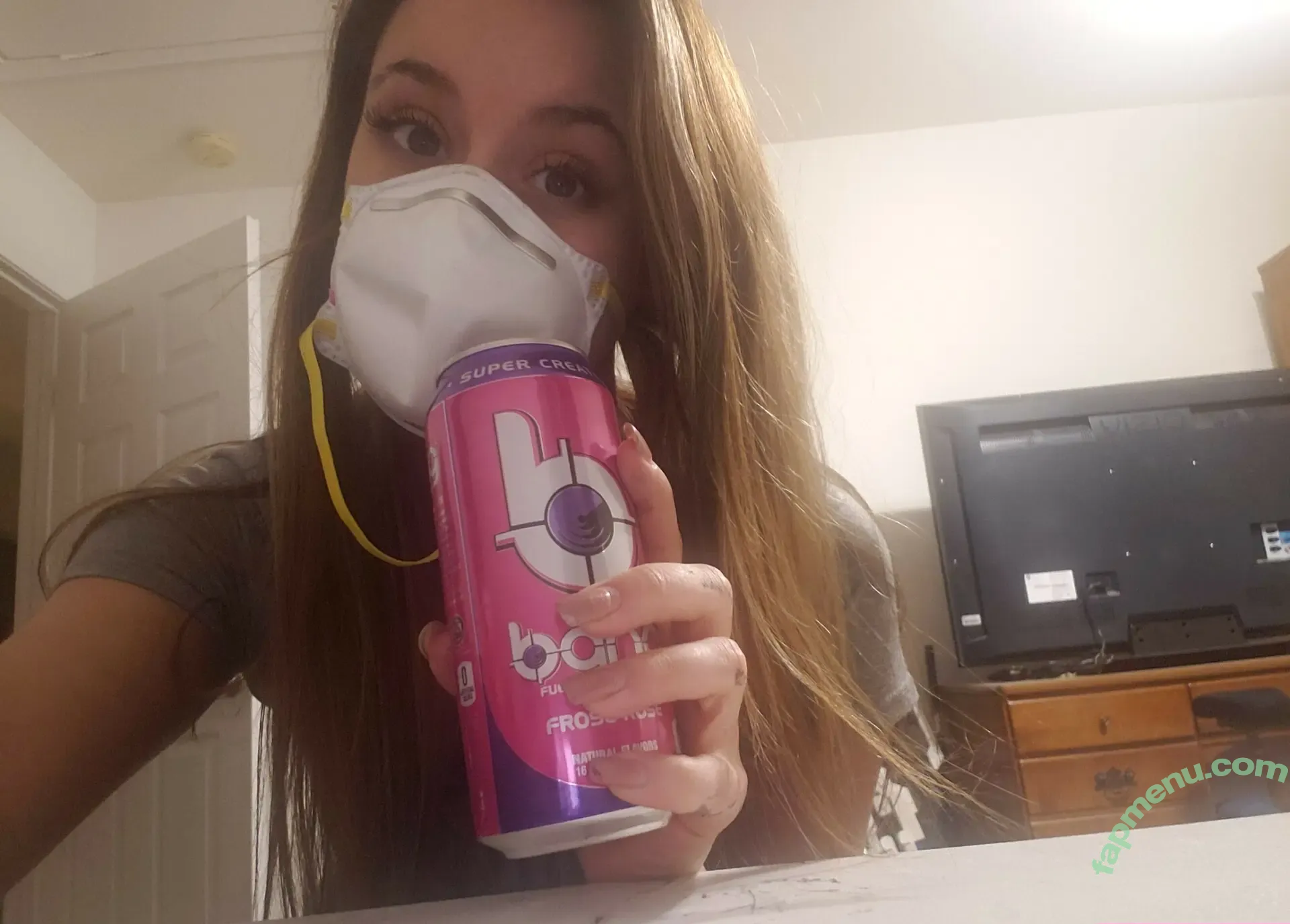 kastaclysm nude photo #0277 (Maggie)