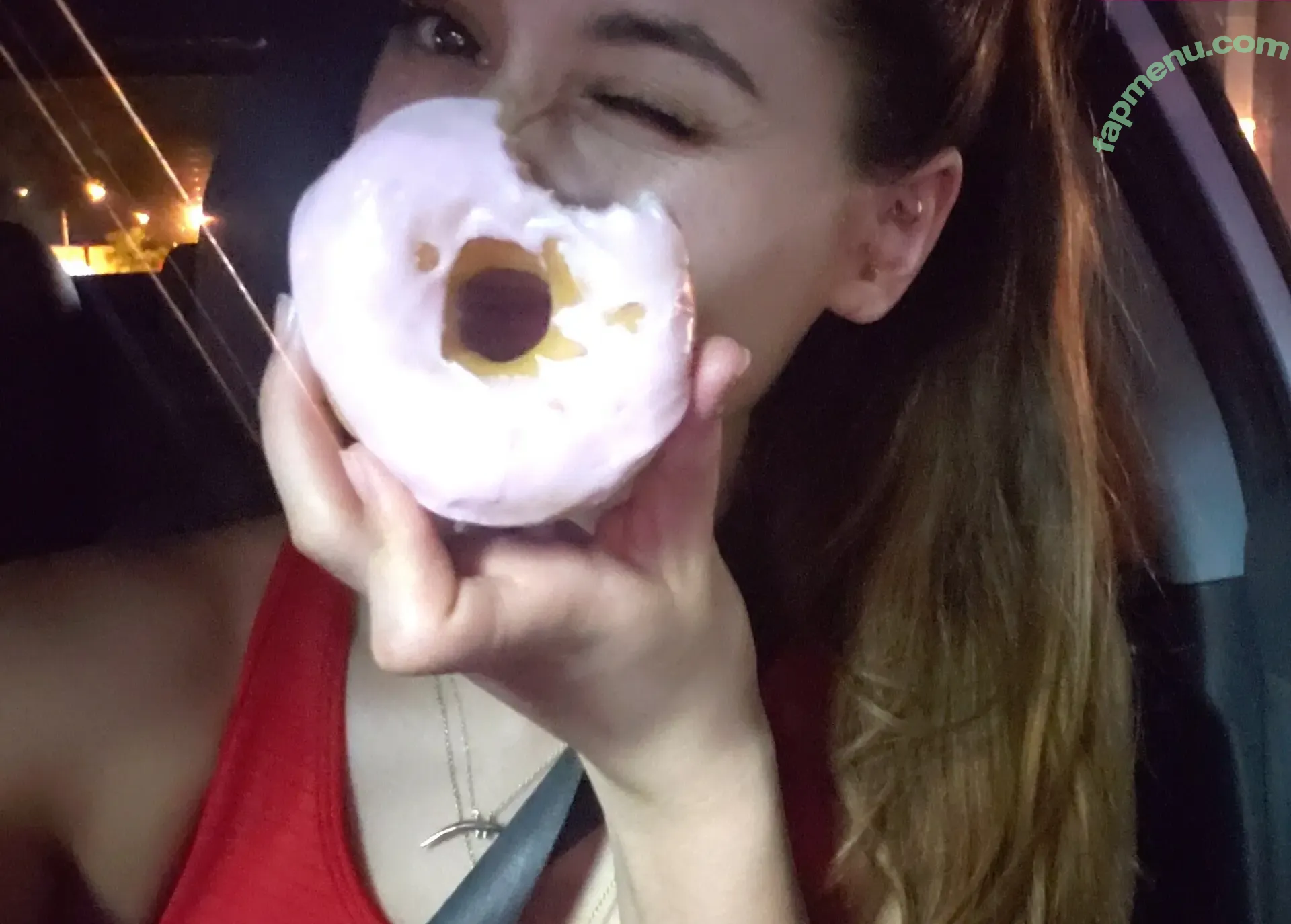 kastaclysm nude photo #0278 (Maggie)