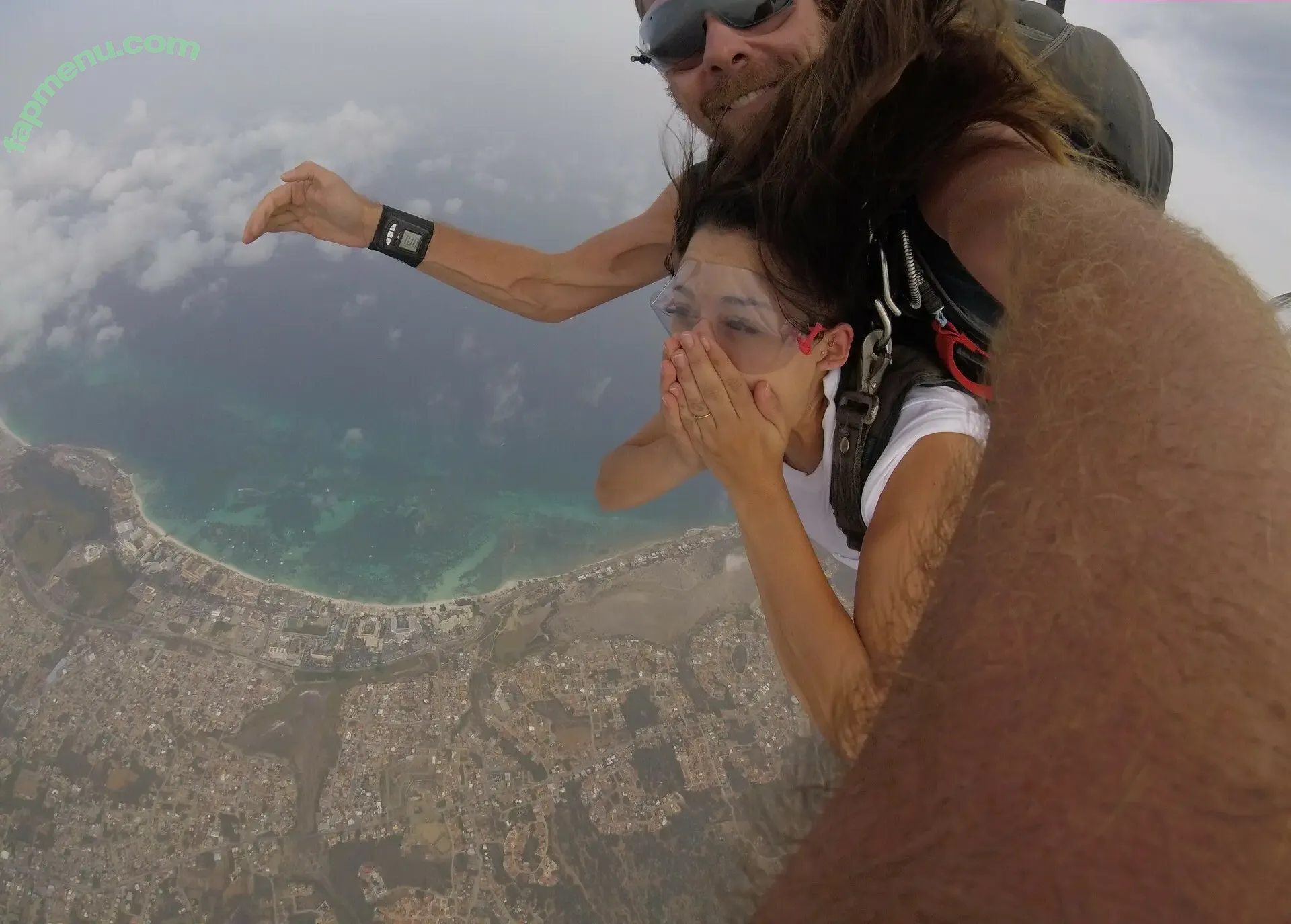 kastaclysm nude photo #0279 (Maggie)