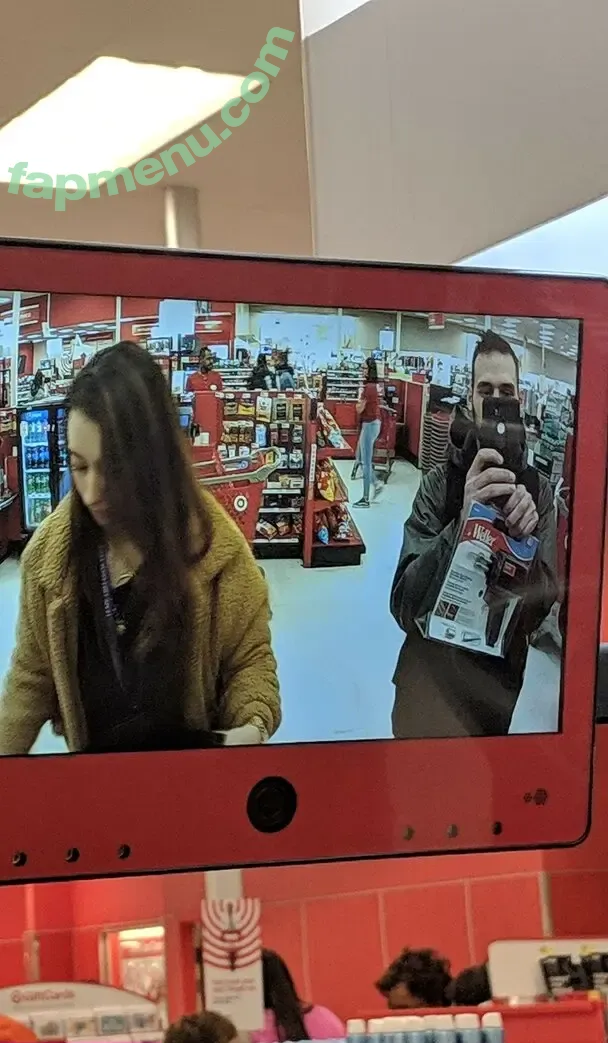 kastaclysm nude photo #0280 (Maggie)