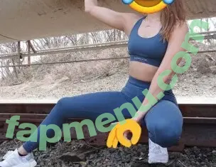 kastaclysm nude photo #0281 (Maggie)