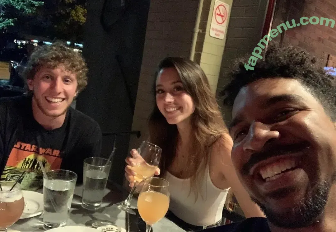 kastaclysm nude photo #0284 (Maggie)