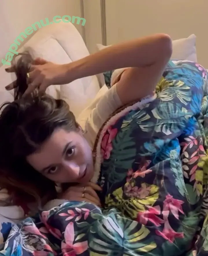 kastaclysm nude photo #0288 (Maggie)