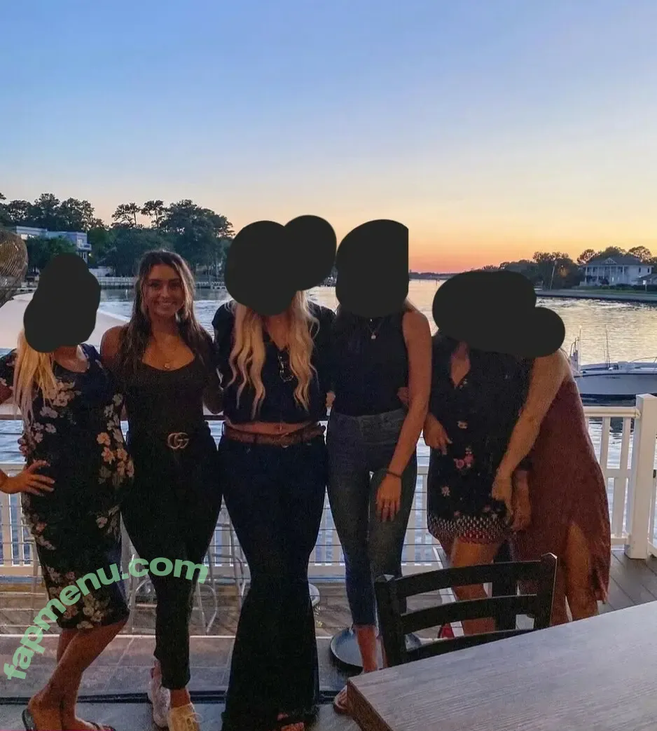 kastaclysm nude photo #0292 (Maggie)