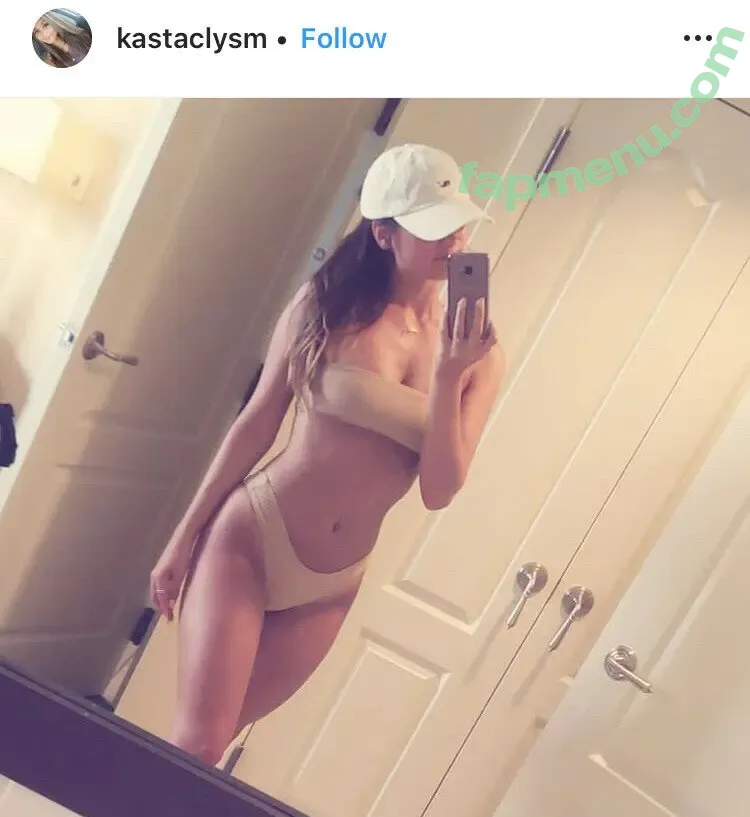 kastaclysm nude photo #0294 (Maggie)