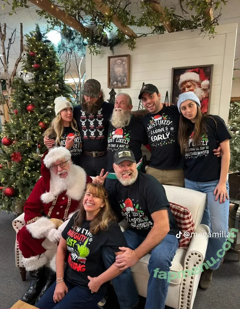 kastaclysm nude photo #0297 (Maggie)