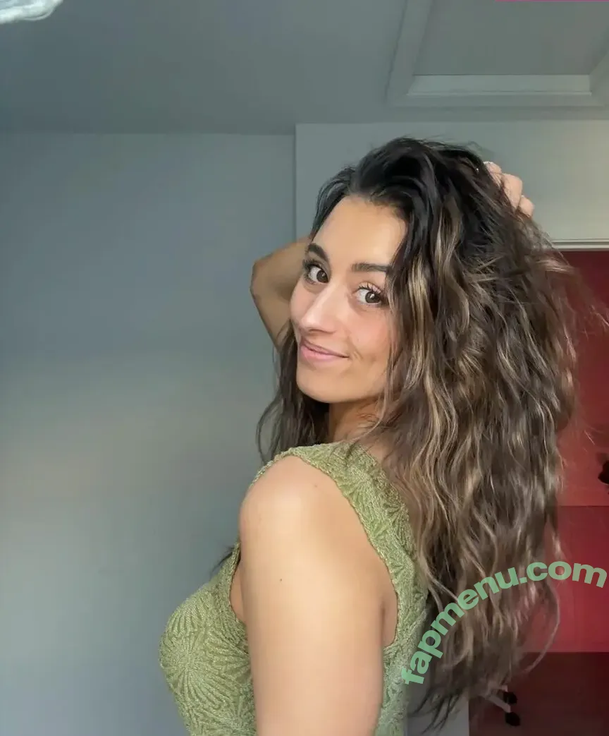 kastaclysm nude photo #0300 (Maggie)