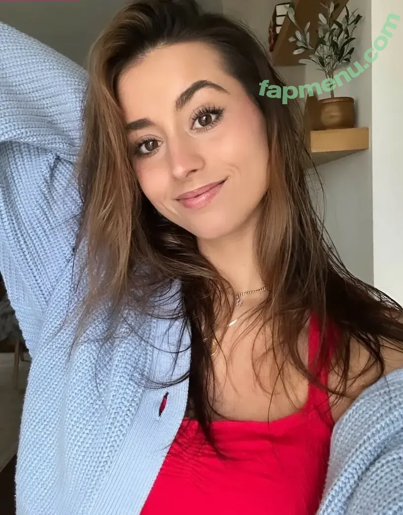 kastaclysm nude photo #0306 (Maggie)