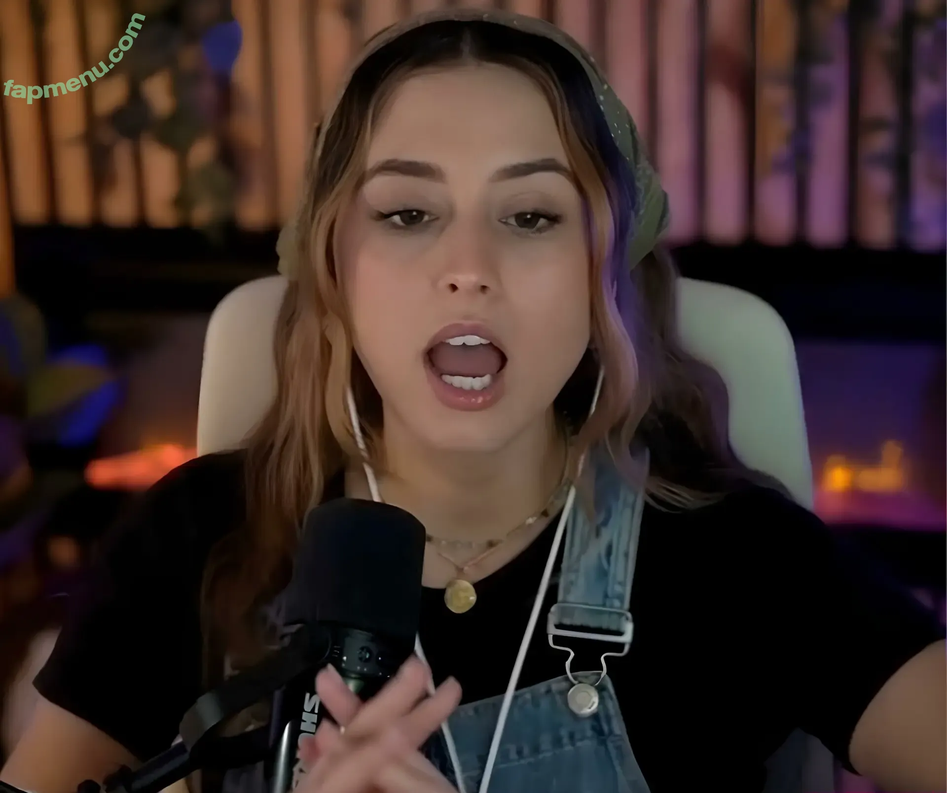 kastaclysm nude photo #0307 (Maggie)