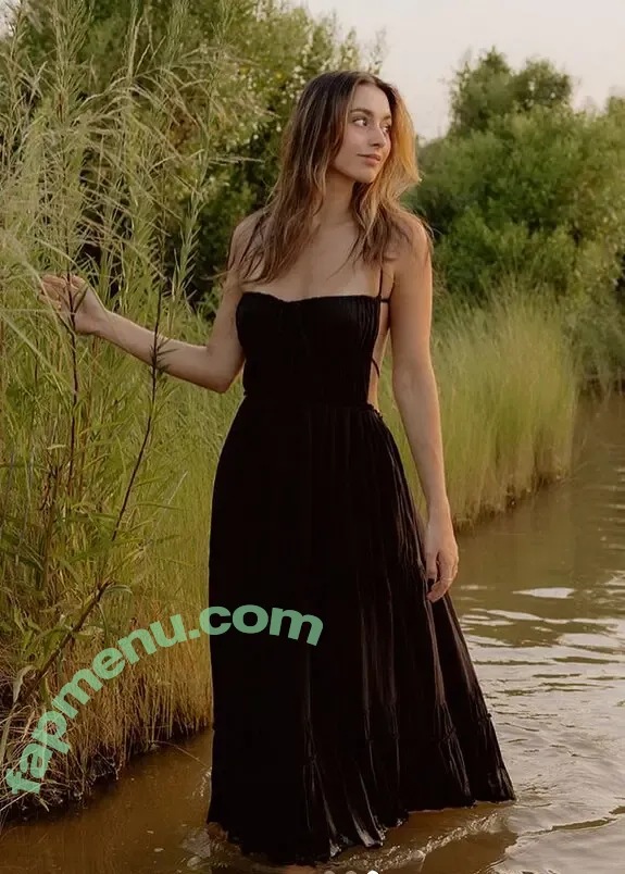 kastaclysm nude photo #0308 (Maggie)