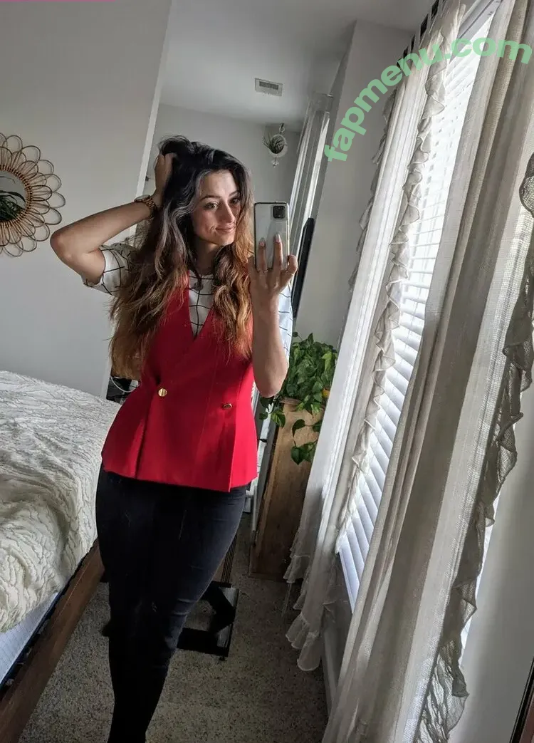 kastaclysm nude photo #0314 (Maggie)