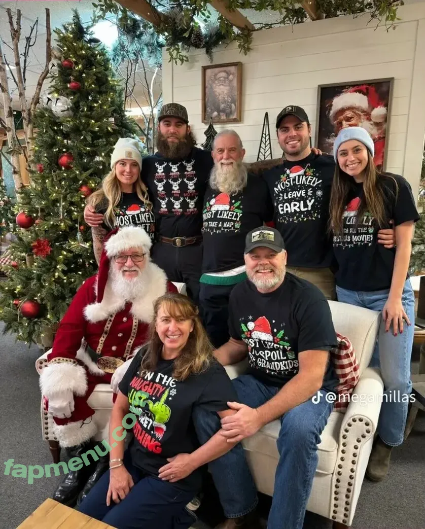 kastaclysm nude photo #0315 (Maggie)