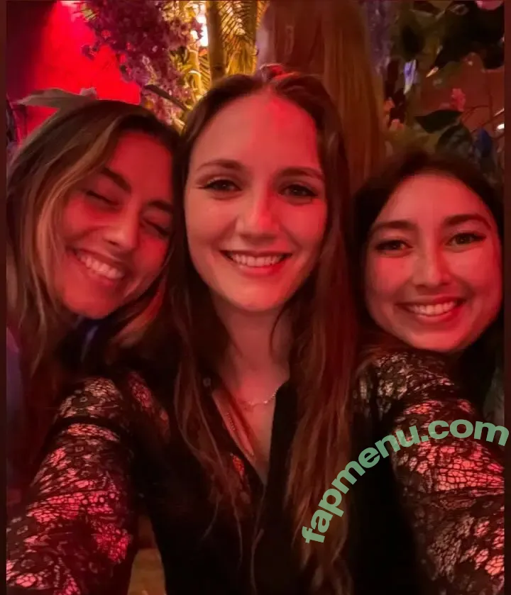 kastaclysm nude photo #0321 (Maggie)