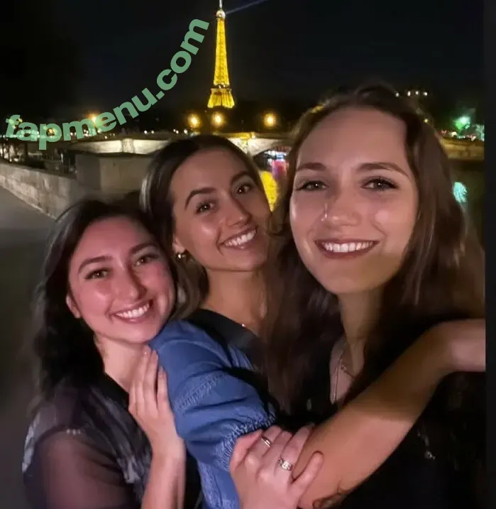 kastaclysm nude photo #0322 (Maggie)