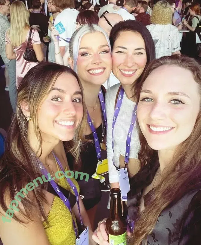 kastaclysm nude photo #0325 (Maggie)