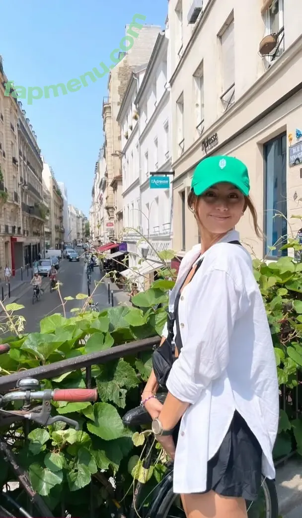 kastaclysm nude photo #0326 (Maggie)