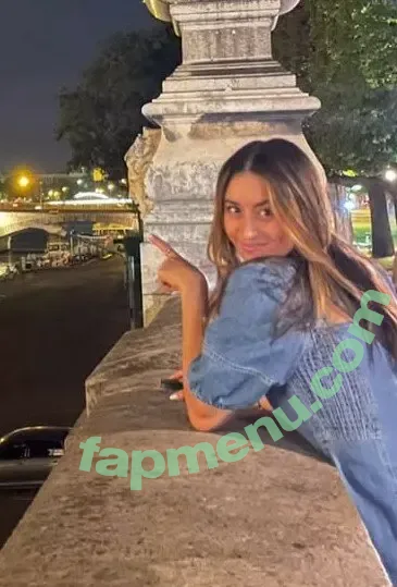 kastaclysm nude photo #0327 (Maggie)