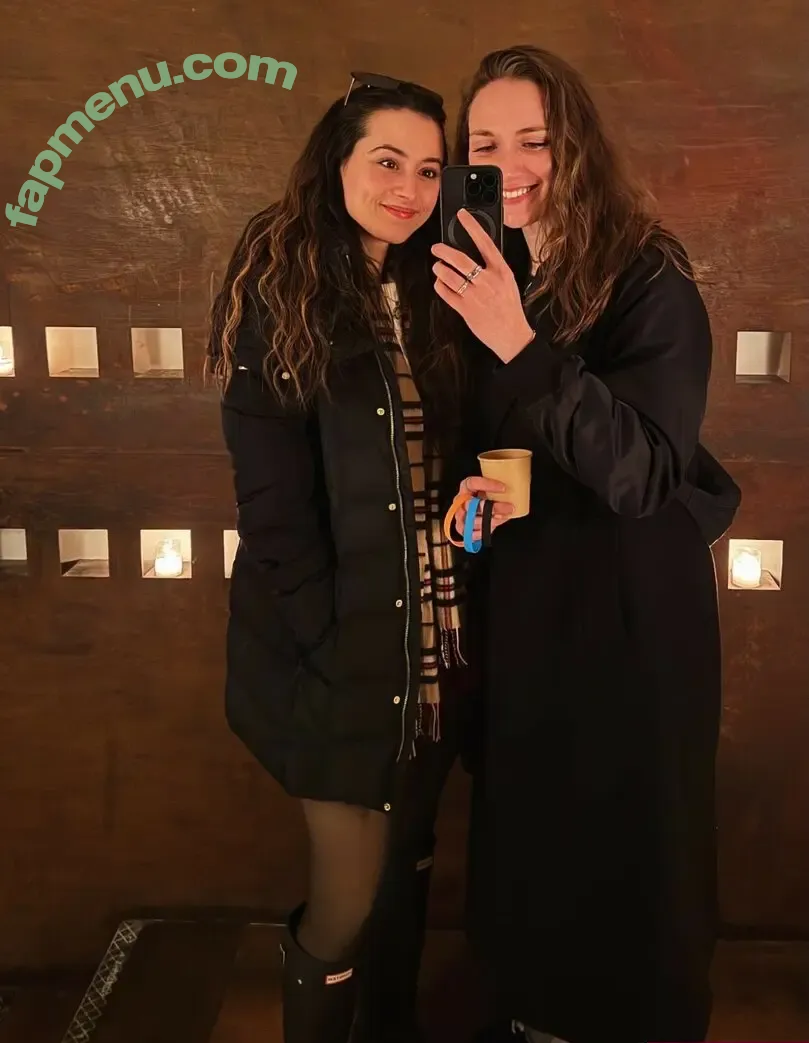 kastaclysm nude photo #0330 (Maggie)