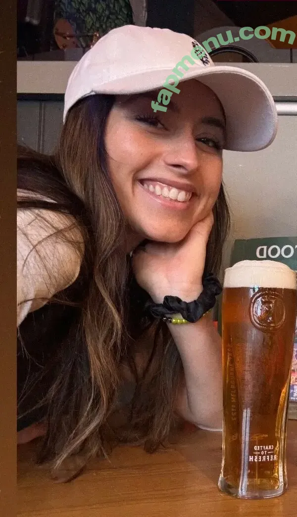 kastaclysm nude photo #0335 (Maggie)