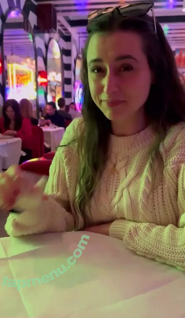 kastaclysm nude photo #0340 (Maggie)