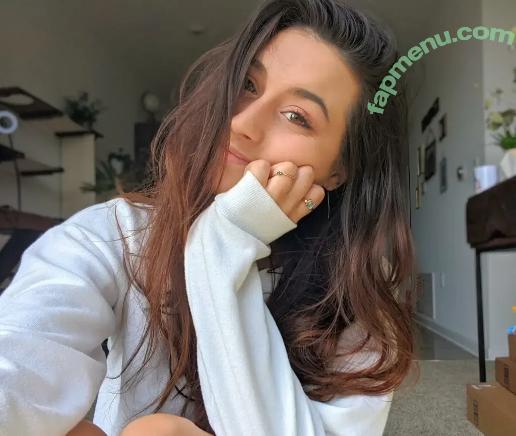 kastaclysm nude photo #0344 (Maggie)